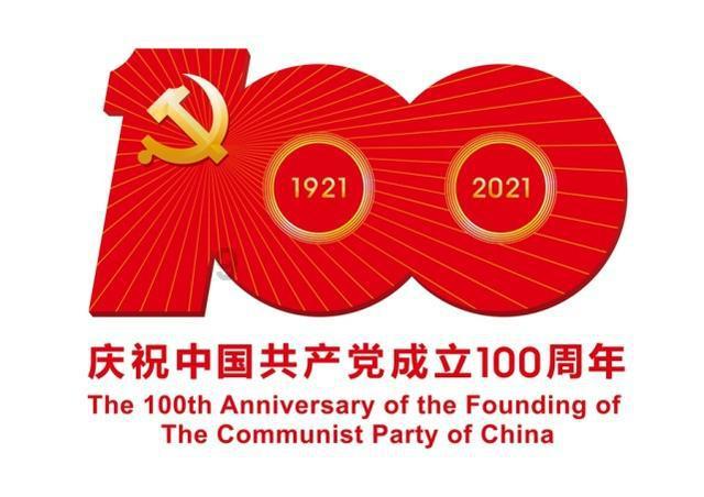 次元喵