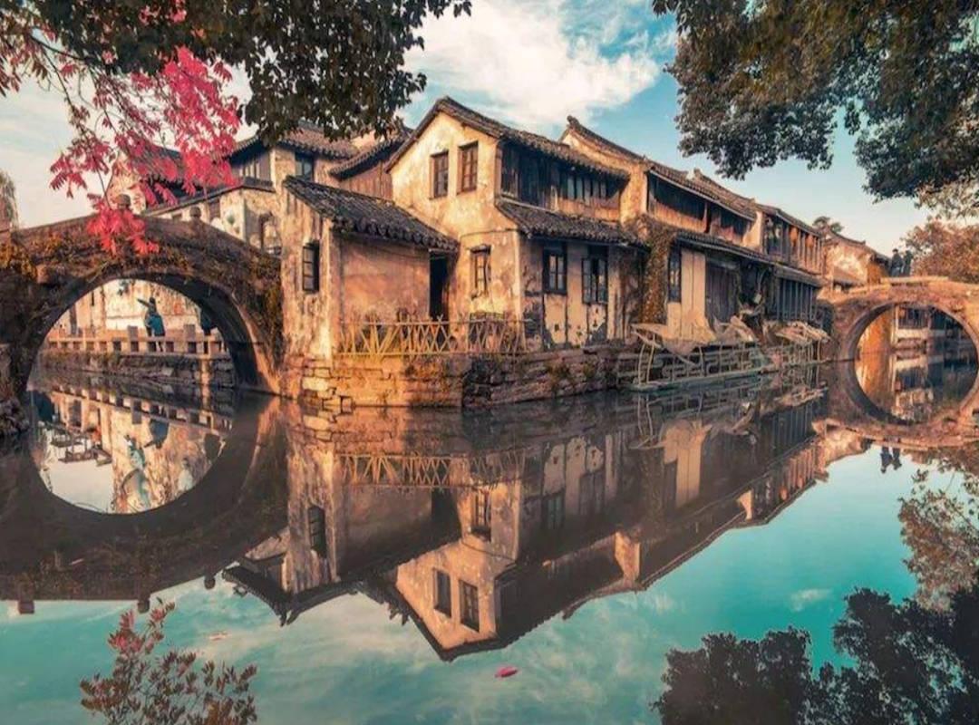 健康的睡眠姿势是仰卧还是侧卧?- 专注于有问必答的平台